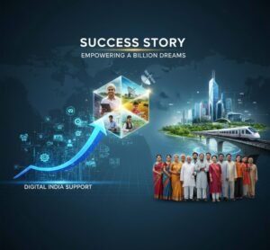 Success Story of Apex Transform