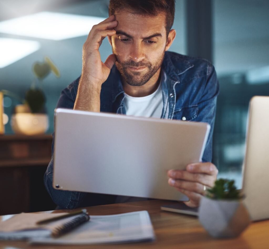 The Challenge World Drop Roball Federation