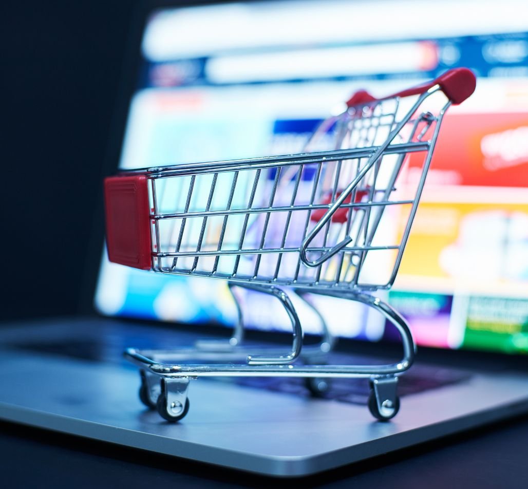 The Challenge in TLDHC Growth Story