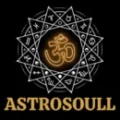 astro-soull.webp